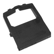 Innovera® 52102001 Compatible Printer Ribbon, Black Item: IVR52102001