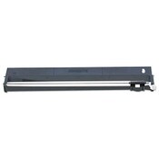 Innovera® 52103601 Compatible Printer Ribbon, Black Item: IVR52103601