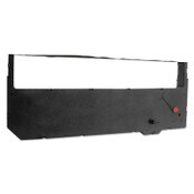 Innovera® 52105801 Compatible Printer Ribbon, Black Item: IVR52105801