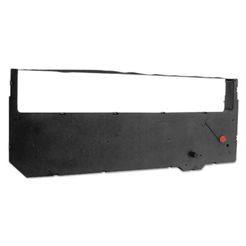 Innovera® 52105801 Compatible Printer Ribbon, Black Item: IVR52105801