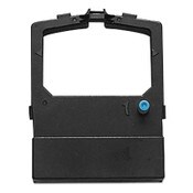Innovera® 52106001 Compatible Printer Ribbon, Black Item: IVR52106001