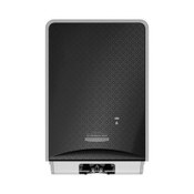 Kimberly-Clark Professional* ICON Automatic Soap and Sanitizer Dispenser, 1.2 L, 8.06 x 14.18 x 4.75, Black Mosaic Item: KCC58724