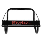 WypAll® Jumbo Roll Dispenser, 16.8 x 8.8 x 10.8, Black Item: KCC80579