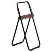 WypAll® Jumbo Roll Dispenser, 16.8 x 18.5 x 33, Black Item: KCC80596