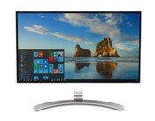 Kensington® Magnetic Monitor Privacy Screen for 24" Widescreen Flat Panel Monitors, 16:10 Aspect Ratio Item: KMW58358