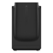 FLAVIA® Chill Refresh for Creation 300, Black Item: LAV18200296