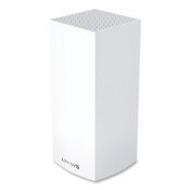 LINKSYS™ Velop Whole Home Mesh Wi-Fi System, 6 Ports, Tri-Band 2.4 GHz/5 GHz Item: LNKMX5300