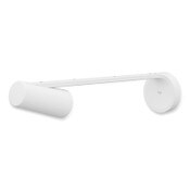 Logitech® Scribe, 1920 pixels x 1080 pixels, 2 Mpixels, White Item: LOG960001332