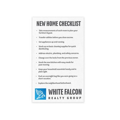MACO® Unruled Microperforated Laser/Inkjet Index Cards, 3 x 5, White, 150 Cards, 3 Cards/Sheet, 50 Sheets/Box Item: MACML8576