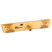 3M™ Doodleduster Holder, Large, 38 x 3 15/16, Tan Item: MMM19151