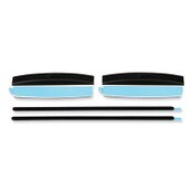 3M™ COMPLY Magnetic Attach, For Full Screen Monitor Filters Item: MMMCOMPLYMG