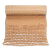 Scotch™ Cushion Lock Protective Wrap, 12" x 30 ft, Brown Item: MMMPCW1230