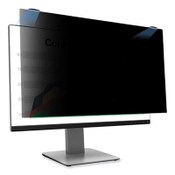 3M™ COMPLY Magnetic Attach Privacy Filter for 27" Widescreen Monitor, 16:9 Aspect Ratio Item: MMMPF270W9EM