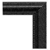 AbilityOne® 7105013579978, SKILCRAFT Style G Cherry Frame, Wood, 8 x 10, 12/Box Item: NSN3579978