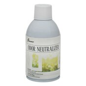 AbilityOne® 6840014258232, SKILCRAFT, Zep Meter Mist Refills, Odor Neutralizer, 10 oz Aerosol Spray, 12/Box Item: NSN4258232