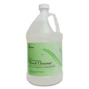 AbilityOne® 8520014322618, SKILCRAFT Eco Sure General Purpose Hand Cleaner, Fresh Linen Scent, 1 gal, 4/Box Item: NSN4322618
