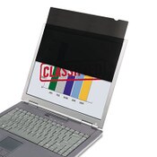 NSN5708904
