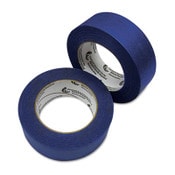 AbilityOne® 5640015775963 SKILCRAFT Industrial-Strength Duct Tape, 3" Core, 2" x 60 yds, Blue Item: NSN5775963