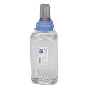 AbilityOne® 8520016406482, SKILCRAFT PURELL Advanced Green-Certified Foam Hand Sanitizer, 3/Carton Item: NSN6406482