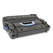 AbilityOne® 7510016901903 Remanufactured C8543X (43X) High-Yield Toner, 30,000 Page-Yield, Black Item: NSN6901903