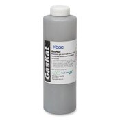 AbilityOne® 7930017000760, SKILCRAFT GasKat Odor and Toxic Gases Remover, Unscented, 24 oz Bottle, 12/Box Item: NSN7000760