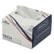 AbilityOne® 7920007218884, SKILCRAFT, Light Duty Wiping Paper Towel, 1-Ply, 4.5 x 8.25, White, 16,800/Box Item: NSN7218884