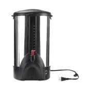Coffee Pro 50-Cup Percolating Urn, Stainless Steel Item: OGFCP50