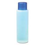 Oasis Conditioning Shampoo, Clean Scent, 30 mL, 288/Carton Item: OGFSHOASBTL1709