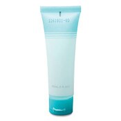 Oasis Conditioning Shampoo, Clean Scent, 1 oz, 288/Carton Item: OGFSHOAST1709