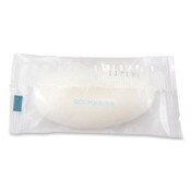 Oasis Soap Bar, Clean Scent, 0.6 oz, 500/Carton Item: OGFSPOAS171709