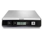 DYMO® by Pelouze® M25 Digital USB Postal Scale, 25 lb Capacity Item: PEL1772059
