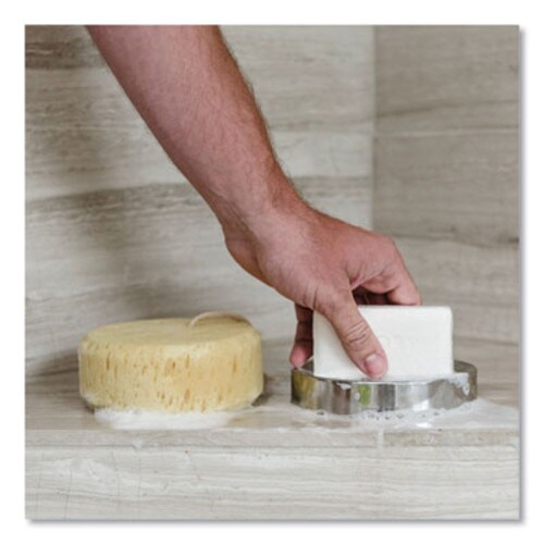 Ivory® Bar Soap, Original Scent, 4 oz, 4/Pack, 18 Packs/Carton Item: PGC82757
