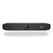 poly® Poly Studio P15, 1280 pixels x 720 pixels, Gray/Black Item: PLN220069370001