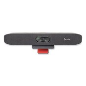 poly® Poly Studio R30, 1920 pixels x 1080 pixels, Black Item: PLN220069390001
