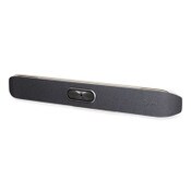 poly® Poly Studio X50, 1920 pixels x 1080 pixels, Black Item: PLN220085970001
