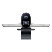poly® Poly Studio E70, 1920 pixels x 1080 pixels, 2 Mpixels, White Item: PLN220087090001