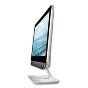 poly® Poly Studio P21, 1280 pixels x 720 pixels, White Item: PLN220087100001