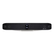 poly® Poly Studio X70, 1920 pixels x 1080 pixels, White Item: PLN720087290001