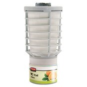 Rubbermaid® Commercial TCell Microtrans Odor Neutralizer Refill, Citrus, 1.62 oz Item: RCPFG402113
