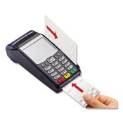 Read Right® Smart Cleaning Card with Waffletechnology, 10/Box Item: REARR15059
