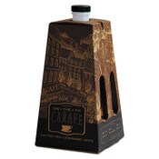 SCT® On-the-Go Carafe, 96 oz, Multicolor, 16/Carton Item: SCH0196