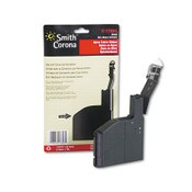 Smith Corona 17657 Ribbon, Black Item: SMC17657