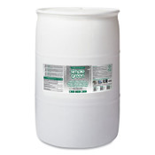 Simple Green® Crystal Industrial Cleaner/Degreaser, 55 gal Drum Item: SMP19055