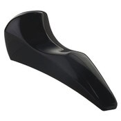 Softalk® Softalk II Telephone Shoulder Rest, 2 x 6.75 x 2.5, Charcoal Item: SOF802M