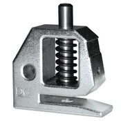 Swingline® Replacement 9/32 Punch Head for Two- to Four- and Three-Hole Paper Punches Item: SWI74854