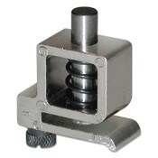 Swingline® Replacement Punch Head for SWI74030/74031/74034 Hole Punch, 9/32 Diameter Item: SWI74865