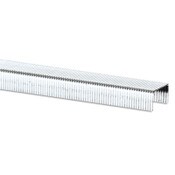 Swingline® S.F. 39 Heavy-Duty Staples, 0.5" Leg, 0.5" Crown, Steel, 5,000/Box Item: SWI79392