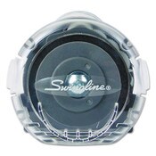 Swingline® SmartCut EasyBlade Plus Trimmer Replacement Cartridge Item: SWI8913RB