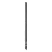 Tripp Lite by Eaton Single-Phase Metered PDU, 28 Outlets, 15 ft Cord, Black Item: TRPPDUMV20