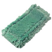 Unger® Microfiber Washing Pad, Green, 6 x 8 Item: UNGPHW20